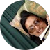 Rina Patel