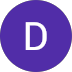 Dharti Patel
