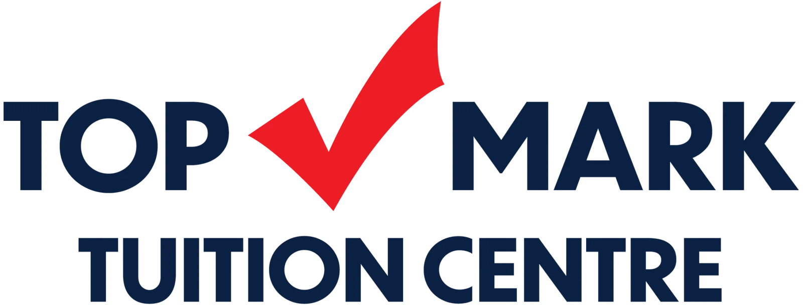 Top Mark Tuition Centre Ilford